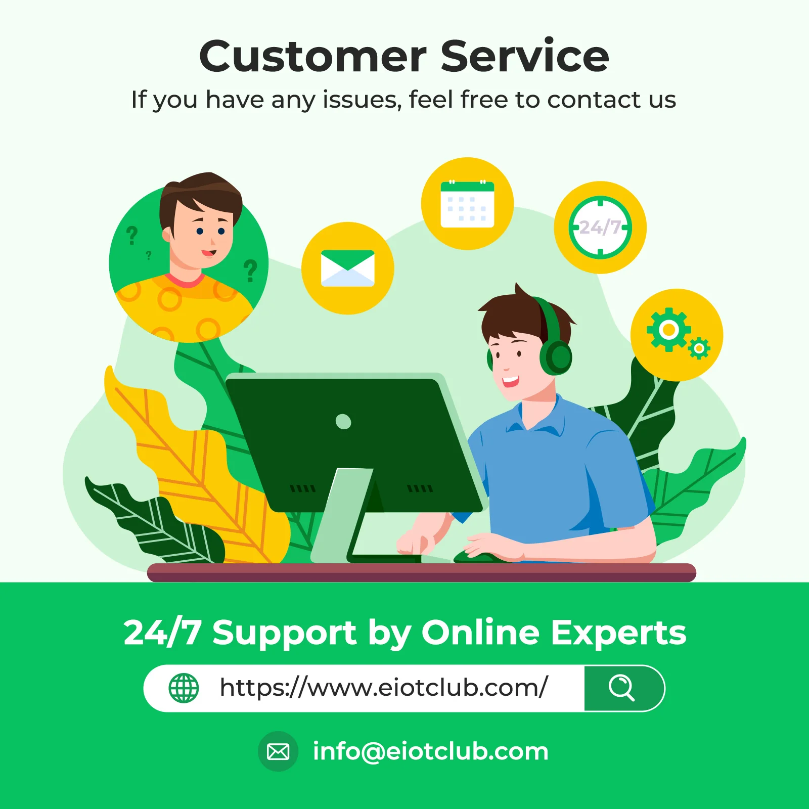 Turkey eSIM – Affordable Prepaid 4G/5G Data, Instant Activation, No Roaming, Hotspot, TT Mobil & Turkcell Support - Image 5