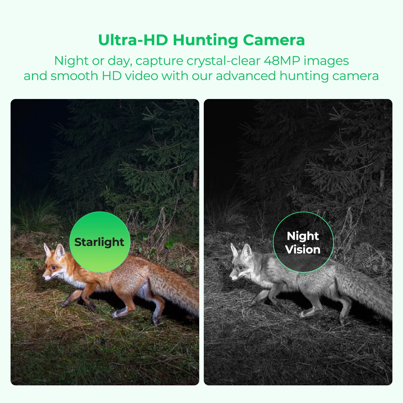 3-year unlimited IoT plan for $399, includes free GardePro Cellular Trail Camera - Image 5