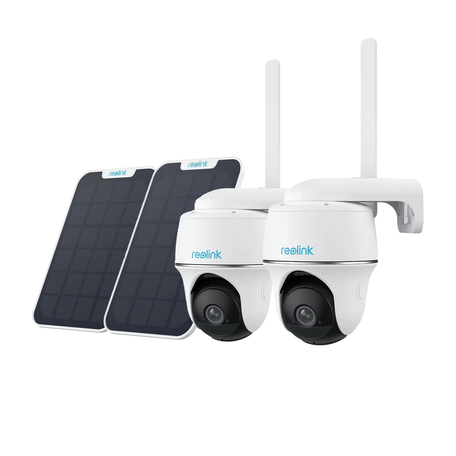 5-Year Unlimited IoT Plan for $399 with Free Reolink Camera - Image 10